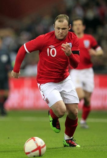 Wolves - MU: Ngôi đầu cho “Quỷ đỏ” - 3