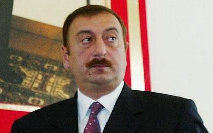 11 tuổi chi 44 triệu USD mua biệt thự ở Dubai - 1