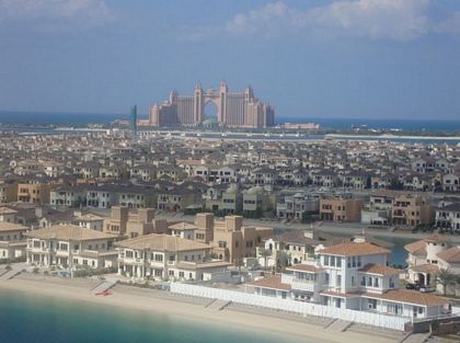 11 tuổi chi 44 triệu USD mua biệt thự ở Dubai - 2