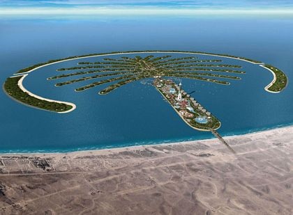 11 tuổi chi 44 triệu USD mua biệt thự ở Dubai - 4