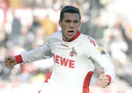 Bremen chia điểm ngoạn mục, “Hùm xám” Bayern sa cơ - 3 Bremen chia điểm ngoạn mục, “Hùm xám” Bayern sa cơ - 3