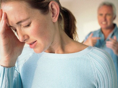 Cài bẫy để vợ ngoại tình  - 1