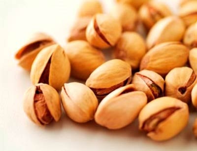 Mấy thứ lăng nhăng, chúng quấy ta - 1 Mấy thứ lăng nhăng, chúng quấy ta - 1