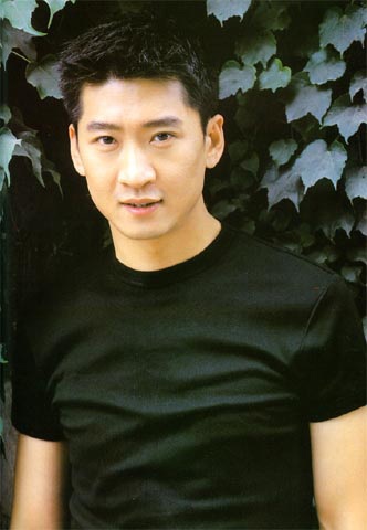 Châu Kiệt chỉ trích đồng nghiệp trong “Hoàn châu cách cách” - 1 Châu Kiệt chỉ trích đồng nghiệp trong “Hoàn châu cách cách” - 1