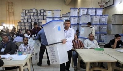 Chùm tin vắn qua ảnh  - 3