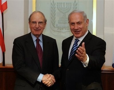 Chùm tin vắn qua ảnh  - 4