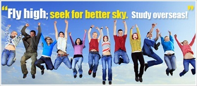 Cơ hội nhận học bổng đặc biệt tại New Zealand - 1 Cơ hội nhận học bổng đặc biệt tại New Zealand - 1