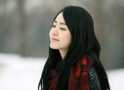 Moon Geun Young nhiễm viêm gan A - 2 Moon Geun Young nhiễm viêm gan A - 2