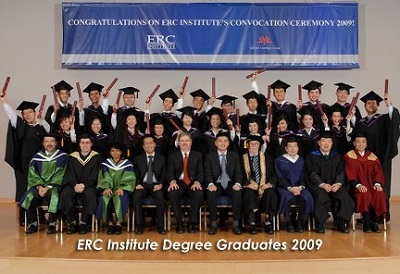 Hội thảo du học - Học bổng 70% học phí - Học viện ERC - Singapore - 1 Hội thảo du học - Học bổng 70% học phí - Học viện ERC - Singapore - 1