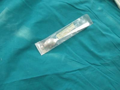 Những “quái vật” trên giường tình - 2 Những “quái vật” trên giường tình - 2