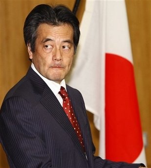 Nhật thừa nhận tồn tại thỏa thuận vũ khí hạt nhân bí mật với Mỹ - 1 Nhật thừa nhận tồn tại thỏa thuận vũ khí hạt nhân bí mật với Mỹ - 1