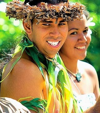 Cô dâu phương Đông trong trang phục cưới truyền thống - 5