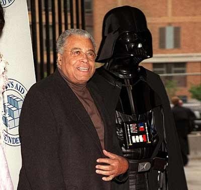 8 năm không nói chuyện với ai vì nói lắp - 1