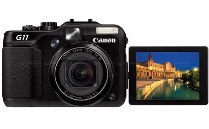 5 camera du lịch dành cho tín đồ nhiếp ảnh - 3 5 camera du lịch dành cho tín đồ nhiếp ảnh - 3