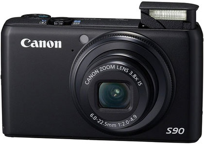 5 camera du lịch dành cho tín đồ nhiếp ảnh - 4 5 camera du lịch dành cho tín đồ nhiếp ảnh - 4