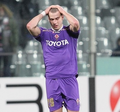 Bayern ngất ngây, Fiorentina uất hận than trời - 2 Bayern ngất ngây, Fiorentina uất hận than trời - 2