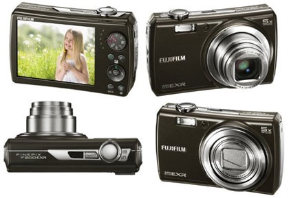 5 camera du lịch dành cho tín đồ nhiếp ảnh - 5 5 camera du lịch dành cho tín đồ nhiếp ảnh - 5