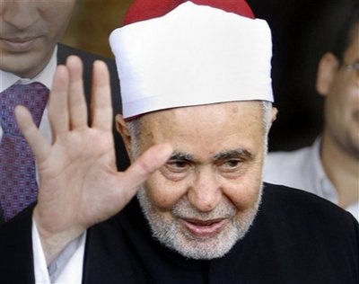 Chùm tin vắn qua ảnh - 2