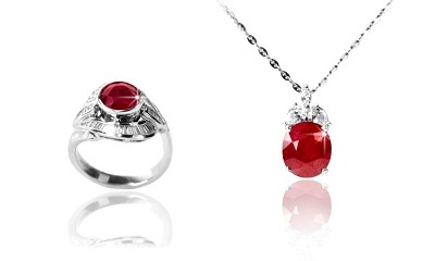 DOJILAB chia sẻ cách chọn và bảo quản đá màu - 2 DOJILAB chia sẻ cách chọn và bảo quản đá màu - 2