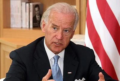 Chùm tin vắn qua ảnh - 1