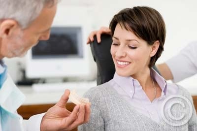 Cao răng, viêm nướu và các bệnh mãn tính - 1 Cao răng, viêm nướu và các bệnh mãn tính - 1