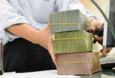 Chặn đứng “tín dụng đen” trong nông nghiệp - 1