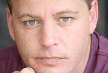 Bạn trai cũ của Victoria Beckham chết vì sốc thuốc - 3 Bạn trai cũ của Victoria Beckham chết vì sốc thuốc - 3