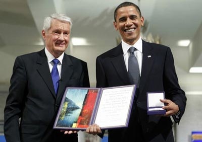 Kỷ lục đề cử cho giải Nobel Hoà Bình 2010 - 1