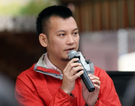 Môi trường - thông điệp chính trong “Âm thanh Hà Nội” - 5 Môi trường - thông điệp chính trong “Âm thanh Hà Nội” - 5
