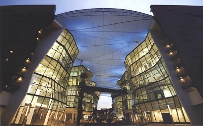 Ngày 20/03: Hội thảo Học viện Nghệ thuật Lasalle, Singapore - 1 Ngày 20/03: Hội thảo Học viện Nghệ thuật Lasalle, Singapore - 1