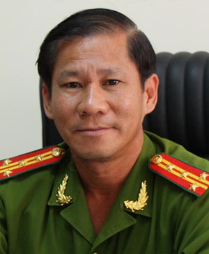 Kinh nghiệm PCCC, thoát hiểm cho cư dân nhà cao tầng - 2 Kinh nghiệm PCCC, thoát hiểm cho cư dân nhà cao tầng - 2