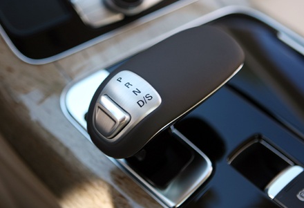 Audi A8 2010 sẽ sớm có mặt tại Việt Nam - 7