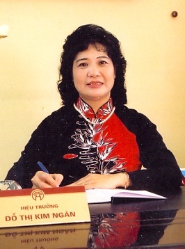 Hanoi Academy - sự lựa chọn cho tương lai - 1 Hanoi Academy - sự lựa chọn cho tương lai - 1