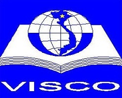 Cơ hội học bổng 19 triệu VNĐ tại Mỹ - 3 Cơ hội học bổng 19 triệu VNĐ tại Mỹ - 3