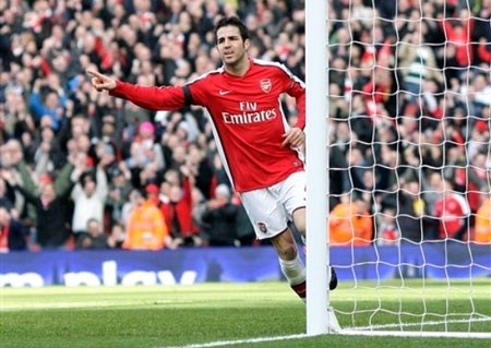 Điểm tình hình lực lượng trước vòng 30 Premier League - 3