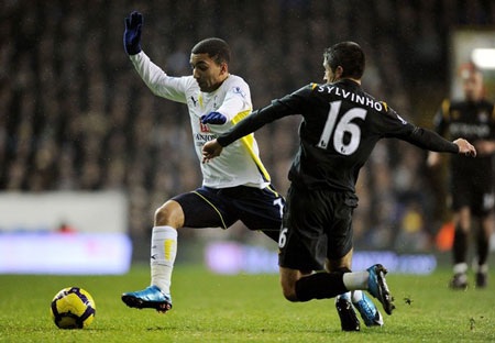 Điểm tình hình lực lượng trước vòng 30 Premier League - 1