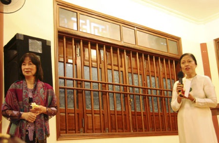 “Diễm xưa” của Trịnh Công Sơn lần đầu tiên xuất hiện - 1 “Diễm xưa” của Trịnh Công Sơn lần đầu tiên xuất hiện - 1