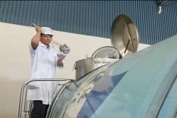 Bí quyết của chất lượng sữa vượt trội - 2 Bí quyết của chất lượng sữa vượt trội - 2