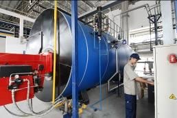 Bí quyết của chất lượng sữa vượt trội - 3 Bí quyết của chất lượng sữa vượt trội - 3