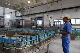 Bí quyết của chất lượng sữa vượt trội - 4 Bí quyết của chất lượng sữa vượt trội - 4