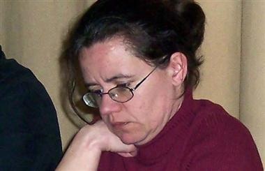 Pháp: Mẹ thừa nhận giết chết 6 đứa con mới sinh - 1 Pháp: Mẹ thừa nhận giết chết 6 đứa con mới sinh - 1