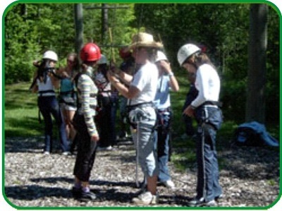 Du học hè vàng Canada 3 tuần năm 2010 với VPC - Viên Ngọc Việt - 2 Du học hè vàng Canada 3 tuần năm 2010 với VPC - Viên Ngọc Việt - 2