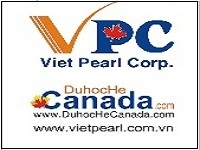 Du học hè vàng Canada 3 tuần năm 2010 với VPC - Viên Ngọc Việt - 4 Du học hè vàng Canada 3 tuần năm 2010 với VPC - Viên Ngọc Việt - 4