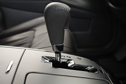 Nissan Murano có thêm bản động cơ diesel - 4 Nissan Murano có thêm bản động cơ diesel - 4
