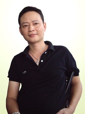 "Camera công sở": Chuỗi phim hài ngắn đầy thú vị! - 2 "Camera công sở": Chuỗi phim hài ngắn đầy thú vị! - 2