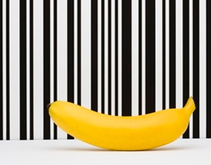 Chuối - Chìa khóa mới trong điều trị AIDS - 1 Chuối - Chìa khóa mới trong điều trị AIDS - 1