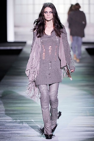 BST xuân hè 2010 của Just Cavalli - 5 BST xuân hè 2010 của Just Cavalli - 5