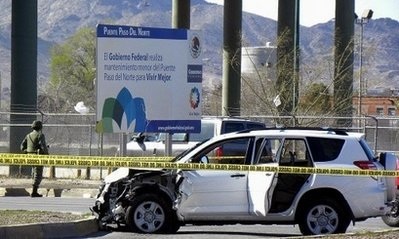 Chùm tin vắn qua ảnh - 1