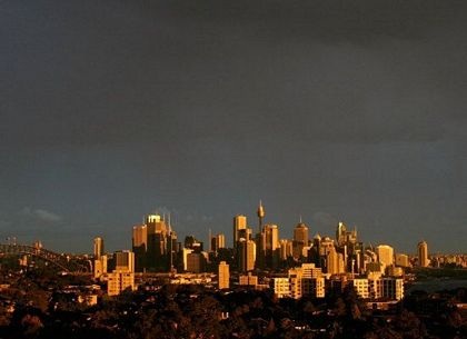 11 trung tâm tài chính sôi động nhất thế giới - 10