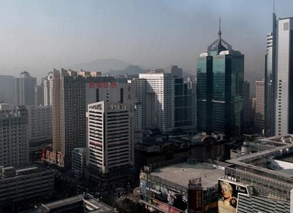 11 trung tâm tài chính sôi động nhất thế giới - 9